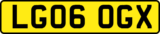 LG06OGX