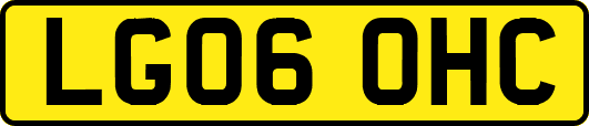LG06OHC
