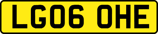 LG06OHE