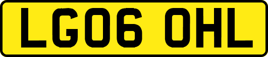 LG06OHL