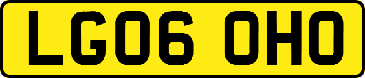 LG06OHO