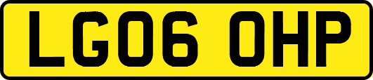 LG06OHP