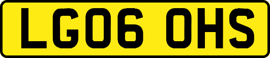 LG06OHS