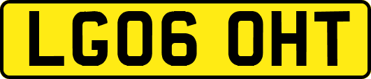 LG06OHT