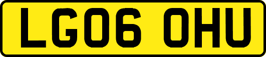 LG06OHU
