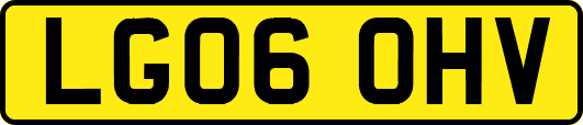 LG06OHV