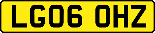 LG06OHZ