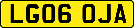 LG06OJA