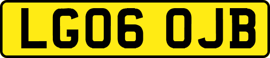 LG06OJB