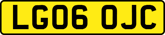 LG06OJC