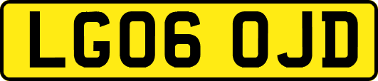 LG06OJD