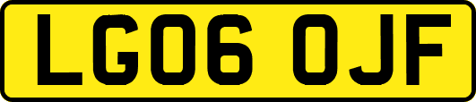 LG06OJF