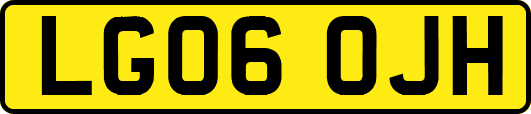LG06OJH