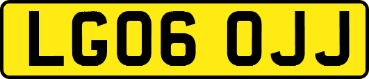 LG06OJJ