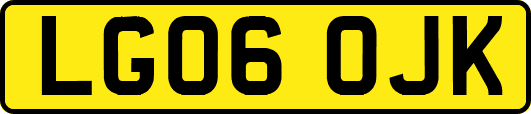 LG06OJK