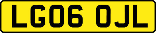 LG06OJL