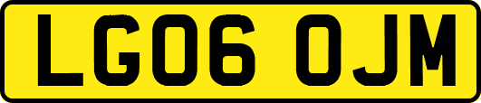 LG06OJM