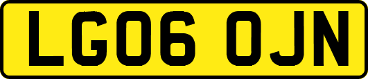 LG06OJN