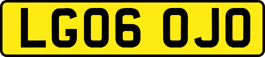 LG06OJO