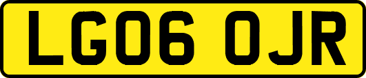 LG06OJR