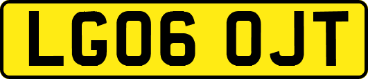 LG06OJT