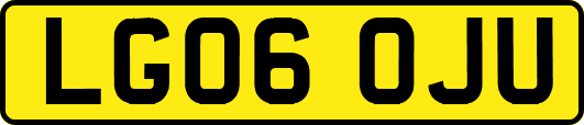 LG06OJU
