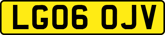 LG06OJV