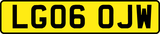 LG06OJW