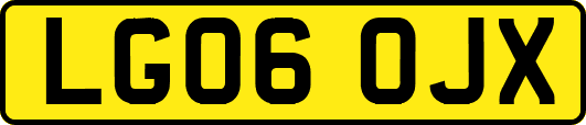 LG06OJX