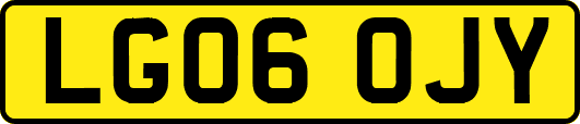 LG06OJY
