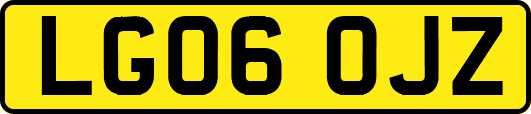 LG06OJZ