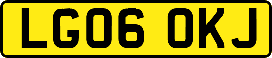 LG06OKJ