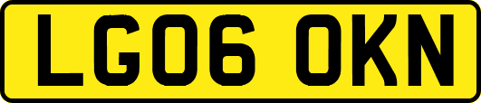 LG06OKN