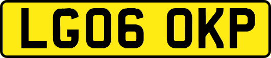 LG06OKP