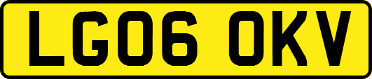 LG06OKV