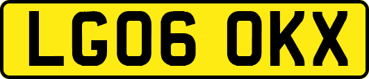 LG06OKX