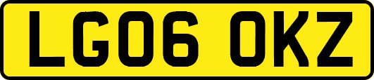LG06OKZ
