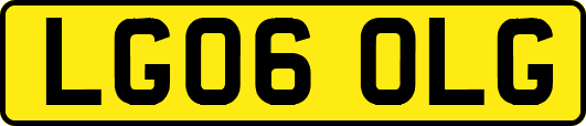 LG06OLG