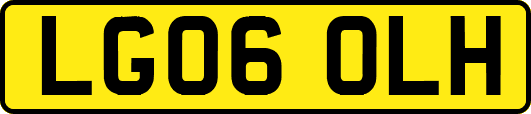 LG06OLH
