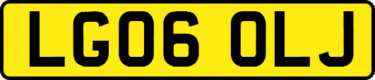 LG06OLJ