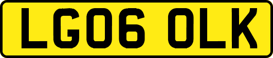 LG06OLK