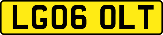 LG06OLT