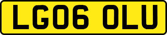 LG06OLU