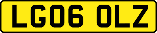 LG06OLZ