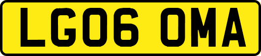 LG06OMA
