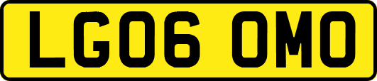 LG06OMO