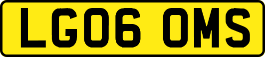 LG06OMS