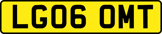 LG06OMT