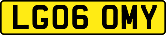 LG06OMY