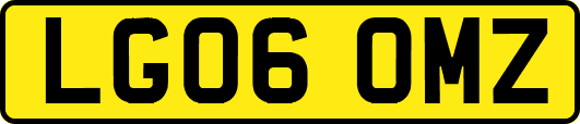 LG06OMZ